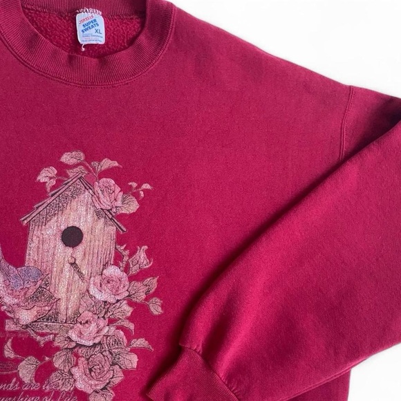 SOLD - Picture 3 of 7